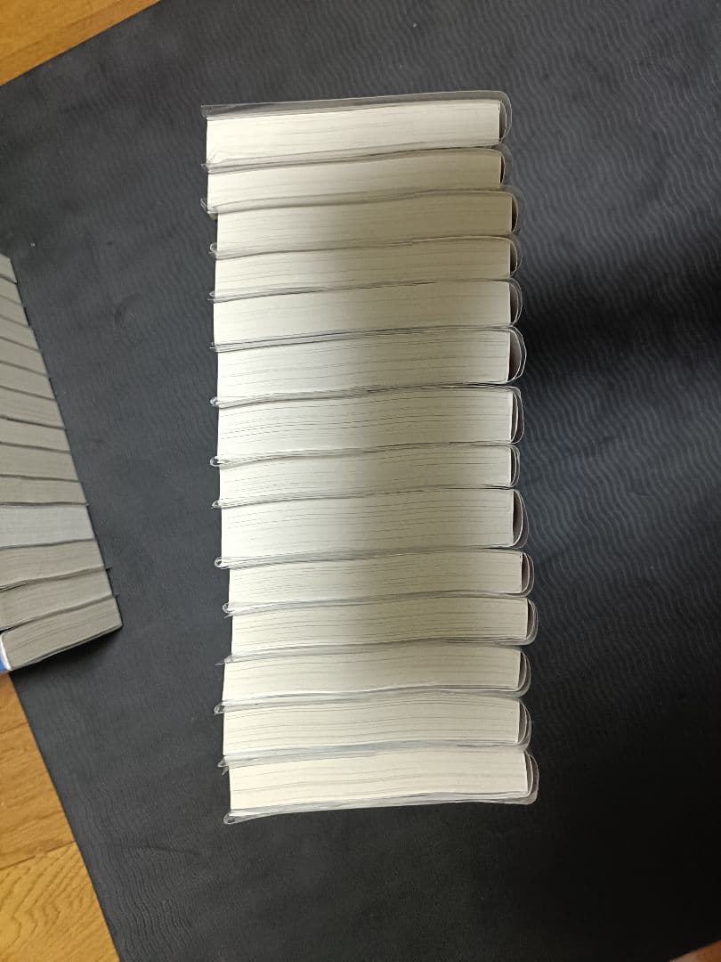 ★人気作、まとめ売り！、最新刊あり★【ライトノベル】