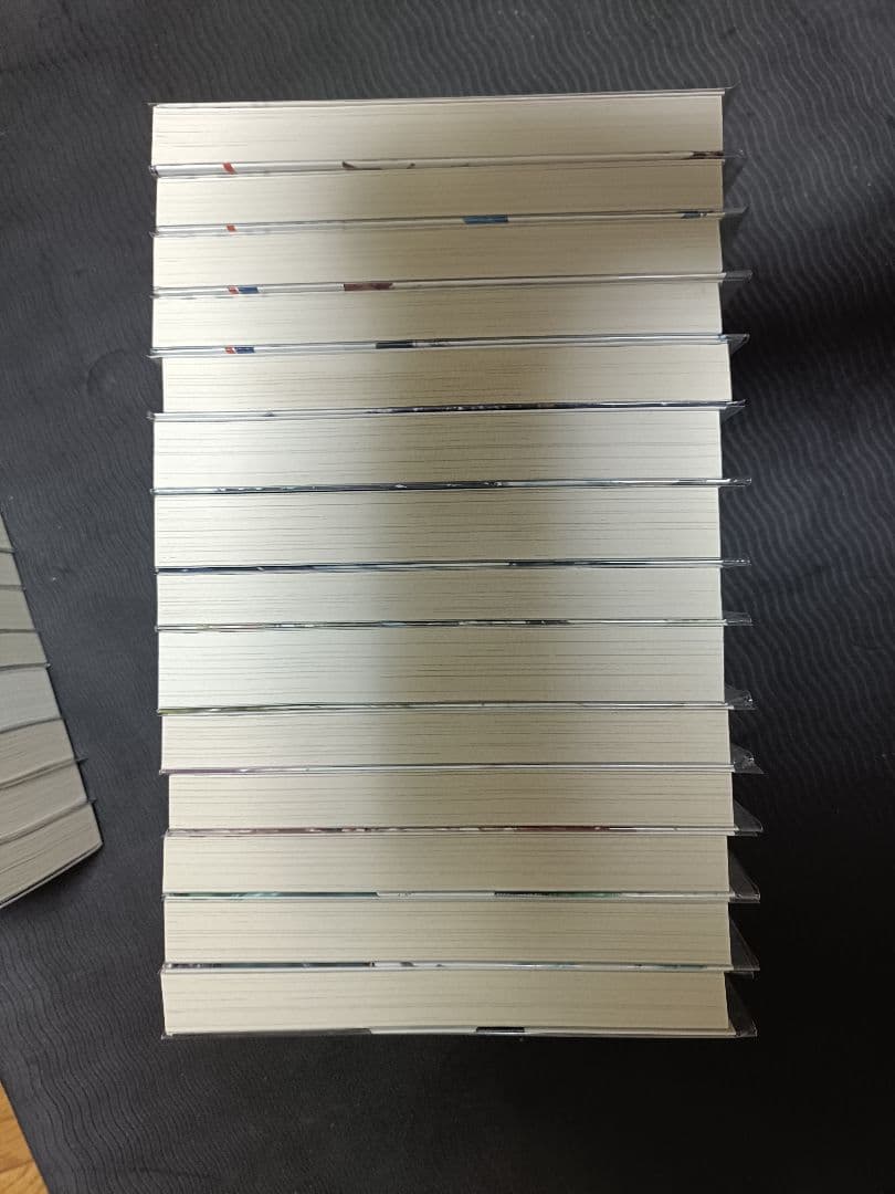 ★人気作、まとめ売り！、最新刊あり★【ライトノベル】