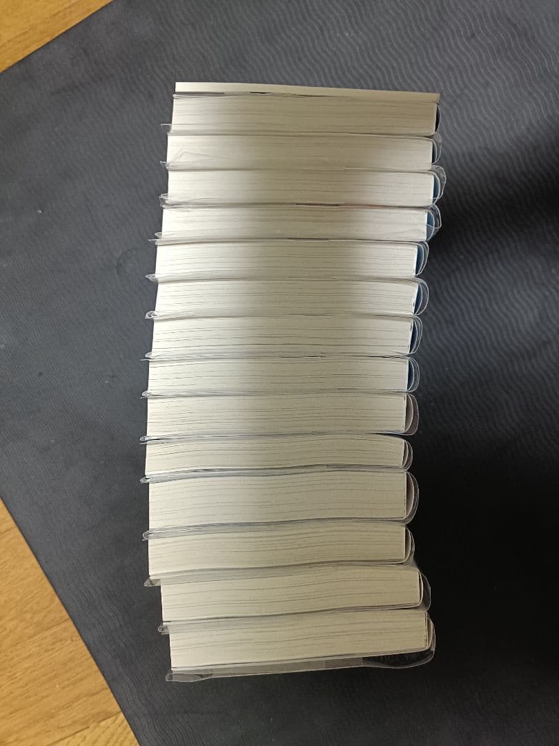 ★人気作、まとめ売り！、最新刊あり★【ライトノベル】