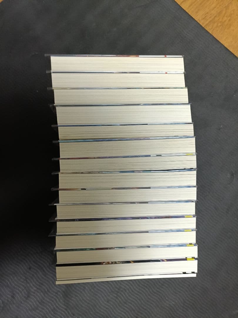 ★人気作、まとめ売り！、最新刊あり★【ライトノベル】