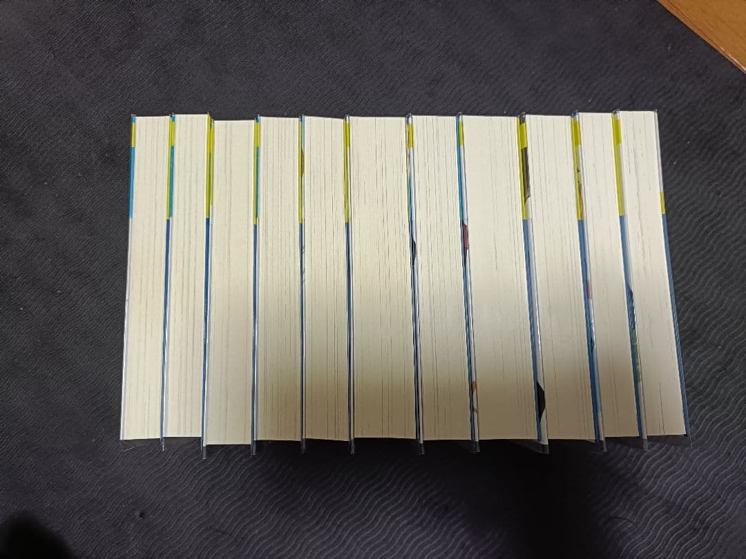 ★人気作、まとめ売り！、最新刊あり★【ライトノベル】