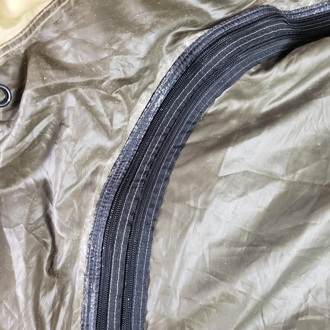 【数日セール】Ogawa 小川キャンパル アルバーゴ 23