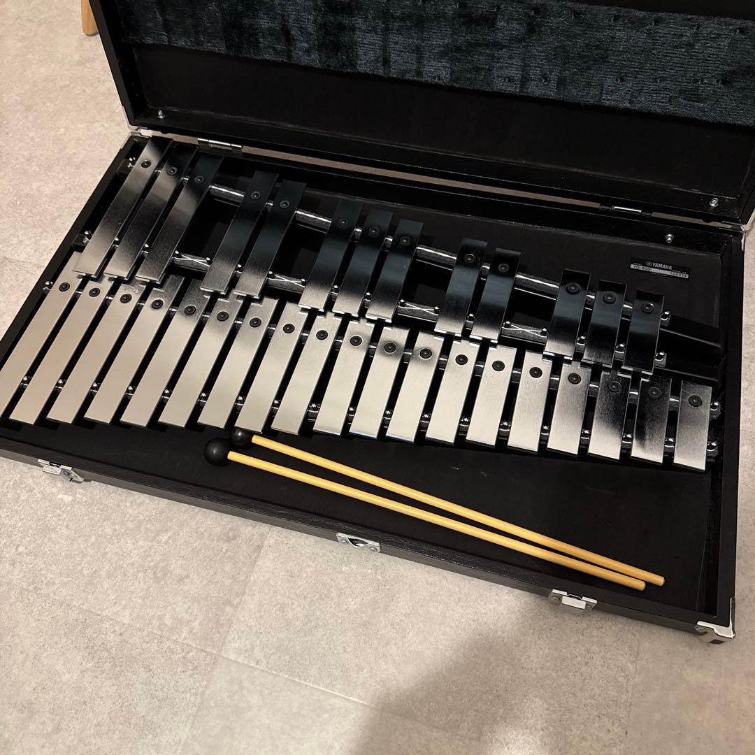 Yamaha YG-50D ブラックフライデーセール中！