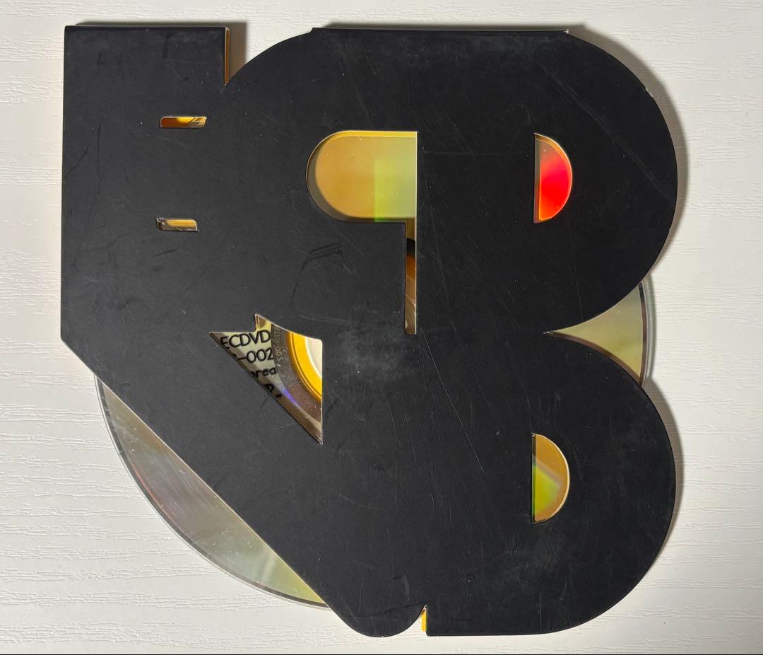 ミュージック ECD / ECDVD [DVD]