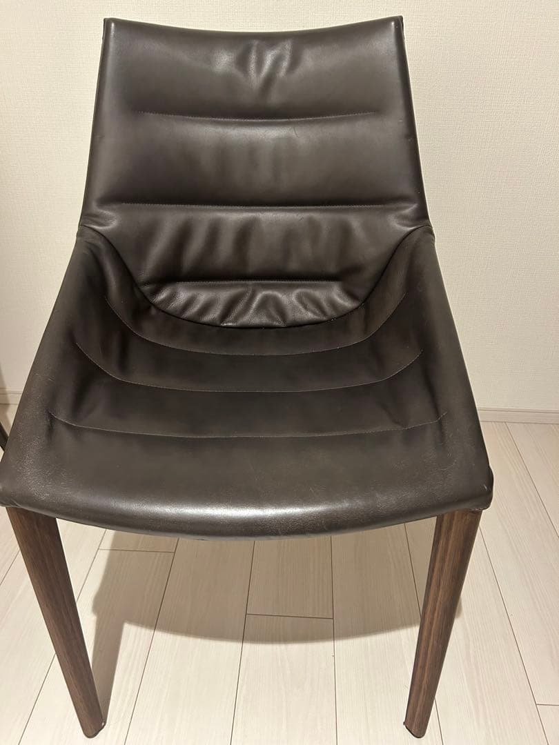 lesson25 モルテーニ Molteni&C アウトライン②