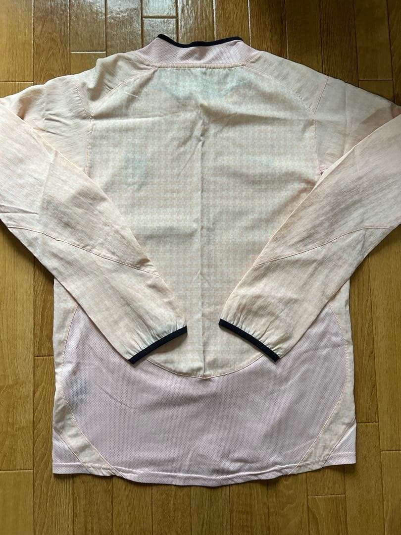 ユベントス　ユニフォーム