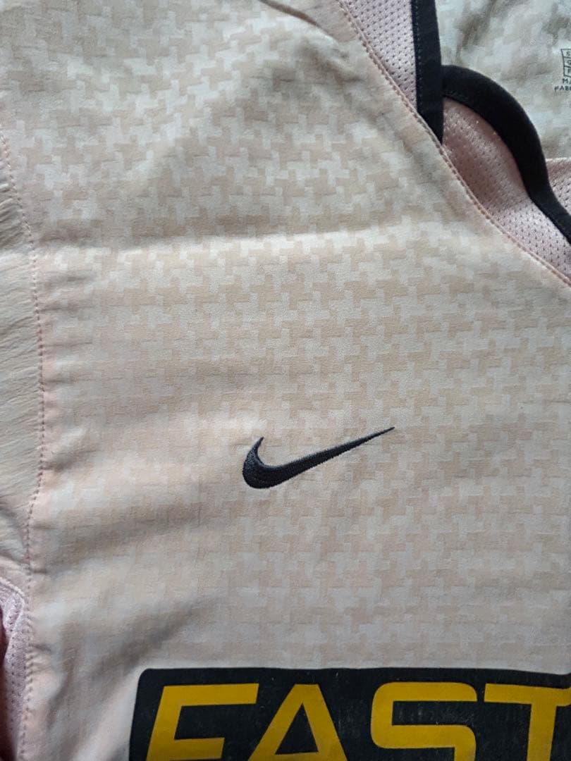 ユベントス　ユニフォーム