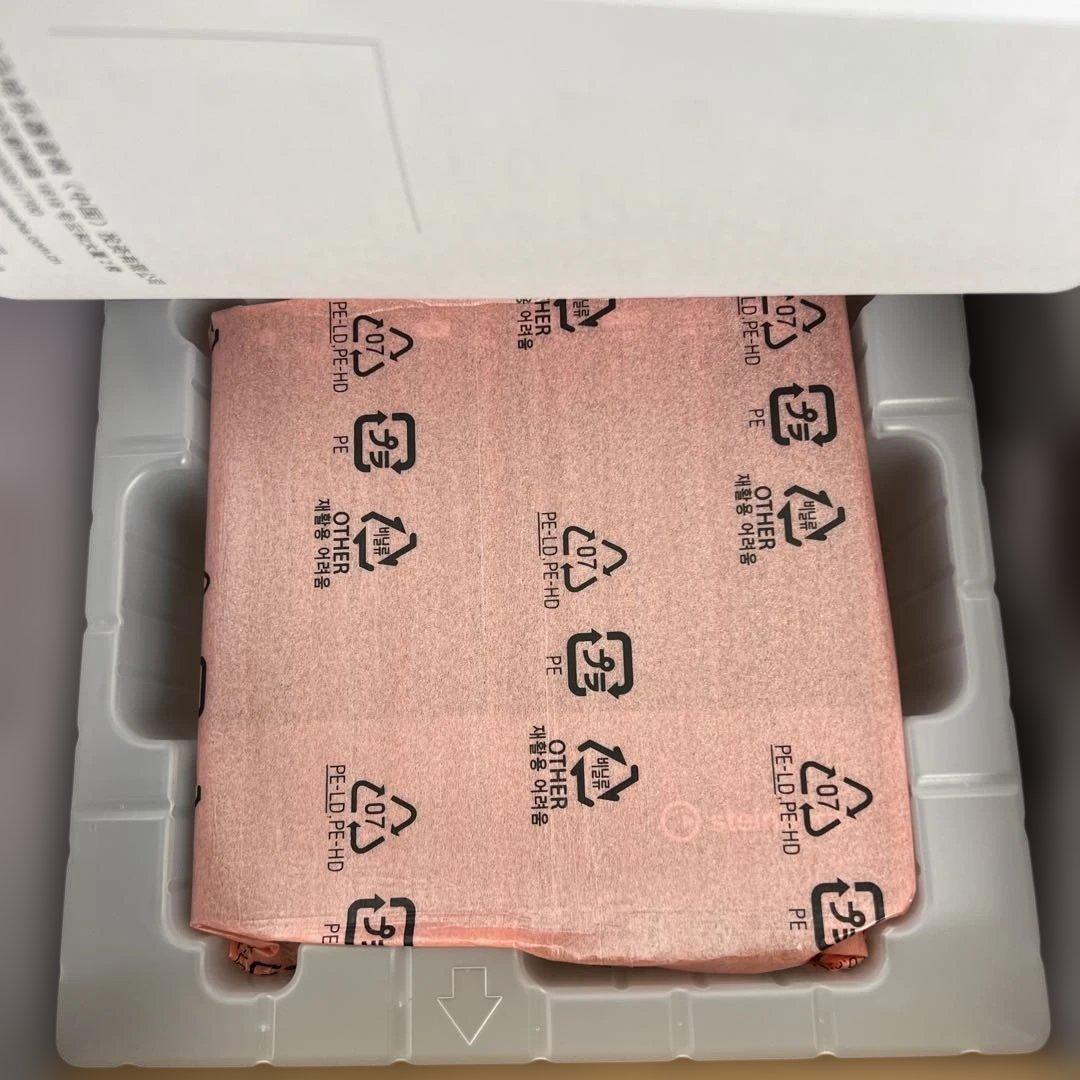 26549スタインバーグUSBオーディオインターフェースUR22Cケーブルセット