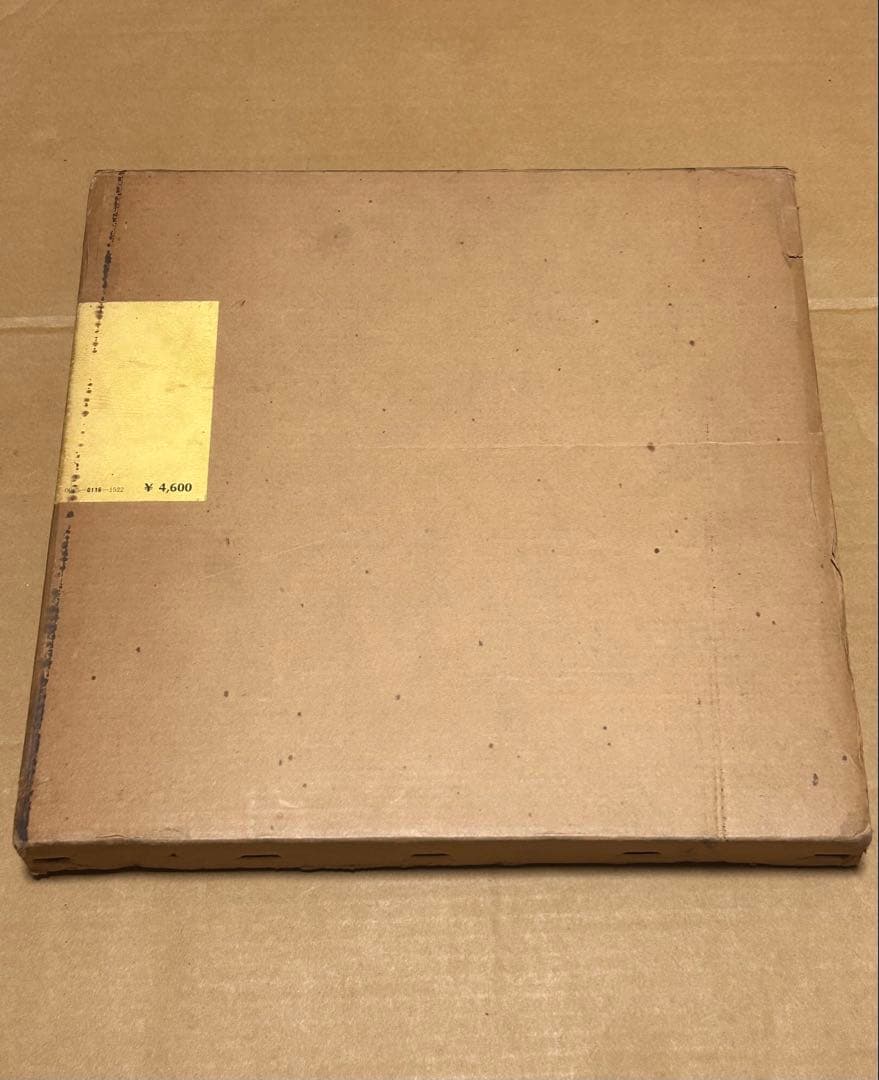 HONDA SPORTS （カタログ付）