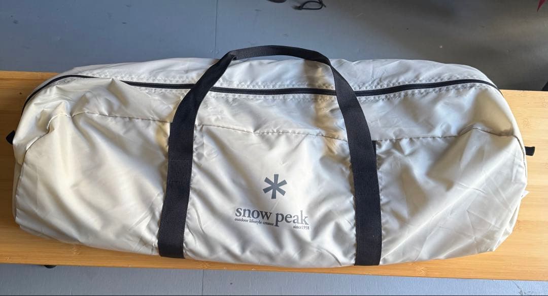 65周年リビングシェル３点SET