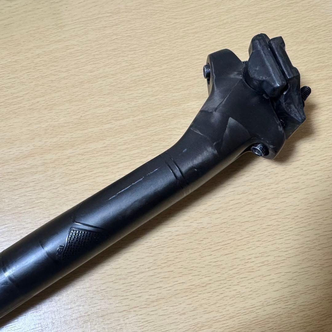 MERIDA SCULTURA TEAM-E 2021年モデル フレームセット