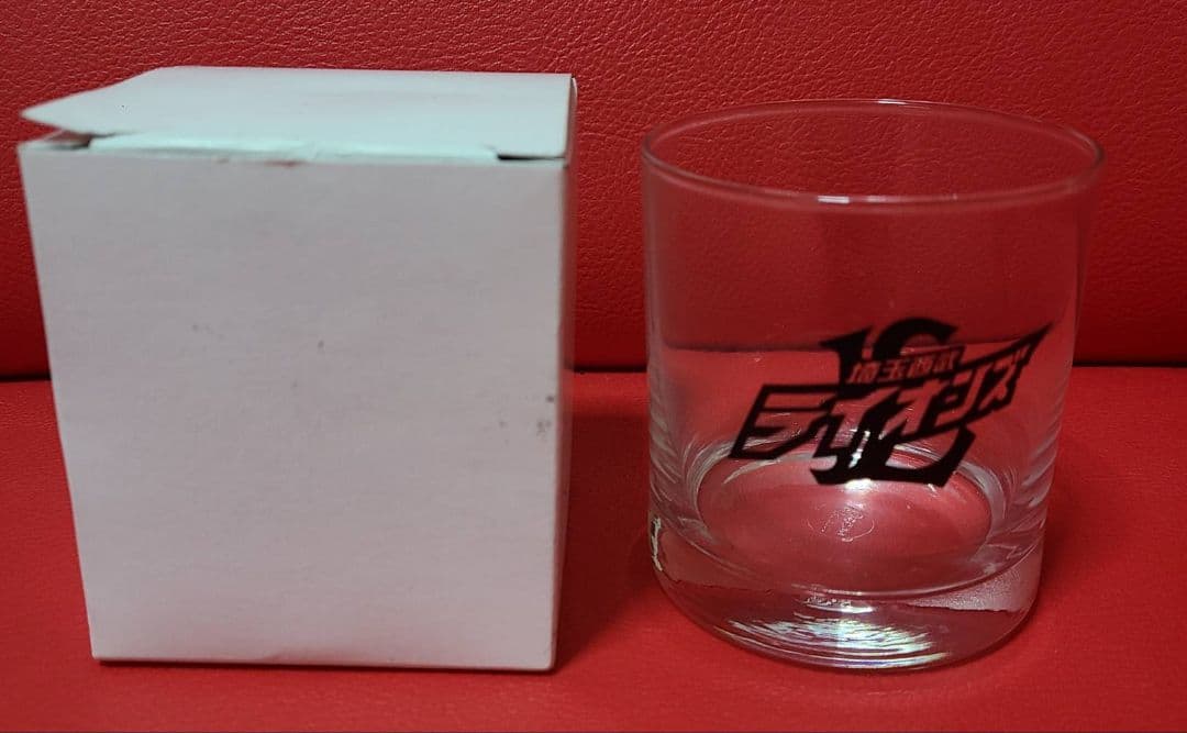 西武ライオンズ ファングッズ まとめ売り