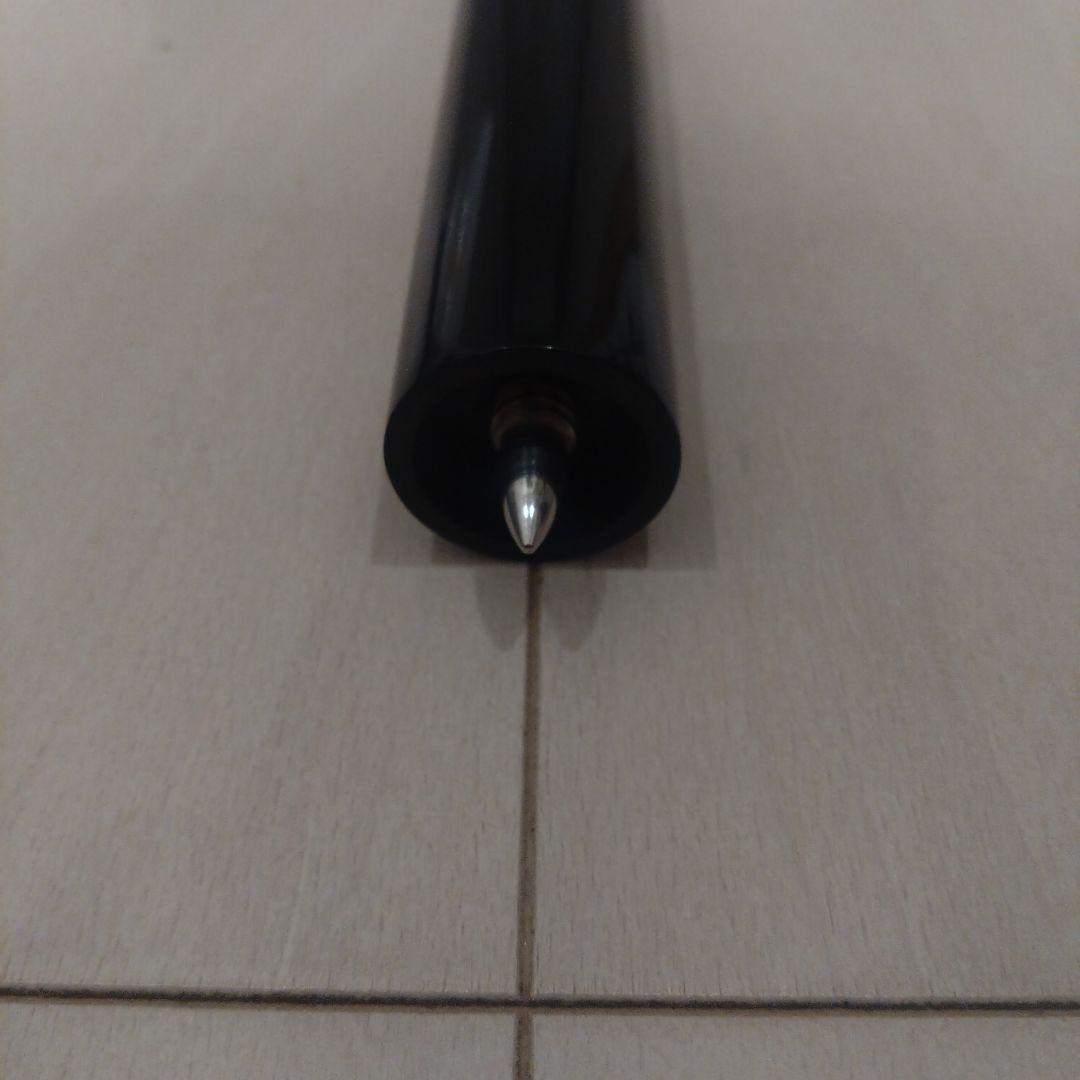 【健治】Predator ビリヤードエクステンションセット