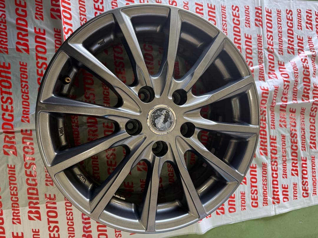 サニープレイス②