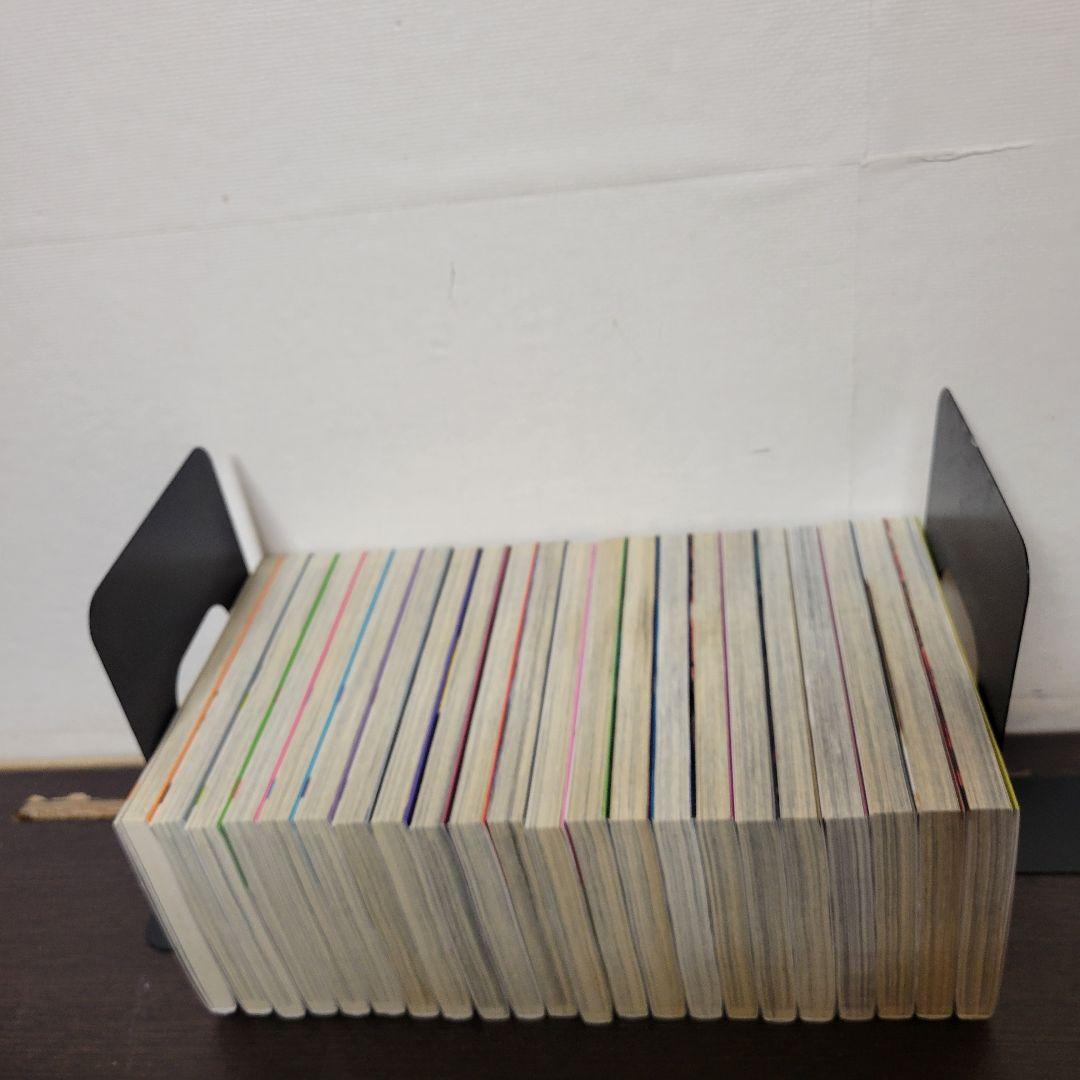 ハンター×ハンター　全巻セット