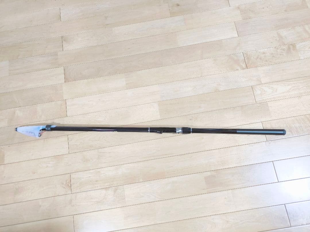 ダイワ 19 インプレッサ 4-53遠投・Y