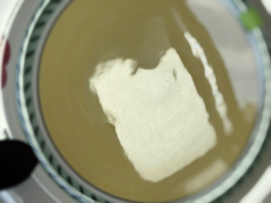 ビレロイ&ボッホフレンチガーデン26.5cmプレート6枚