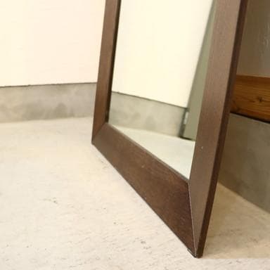 Calligaris カリガリス ダブル ウォールミラー 全身鏡 姿見 壁掛