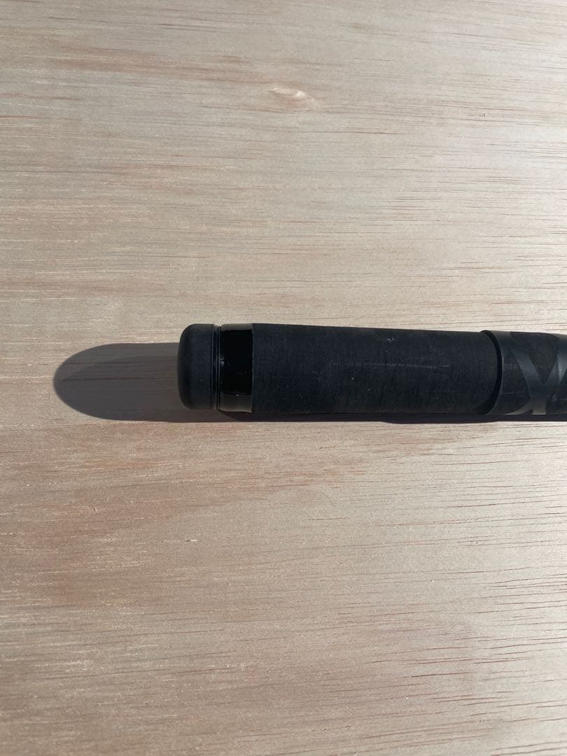 剛弓カゴ4-60 (現行モデル)両軸遠投カゴ釣り