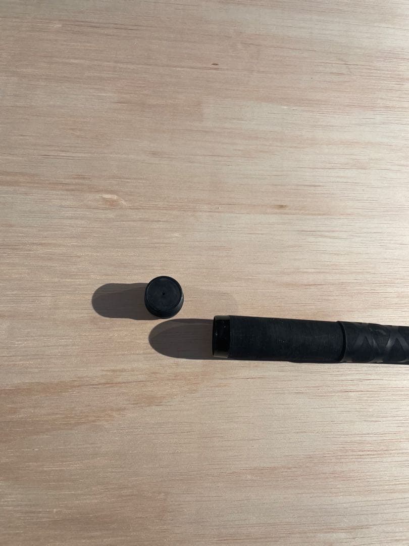 剛弓カゴ4-60 (現行モデル)両軸遠投カゴ釣り