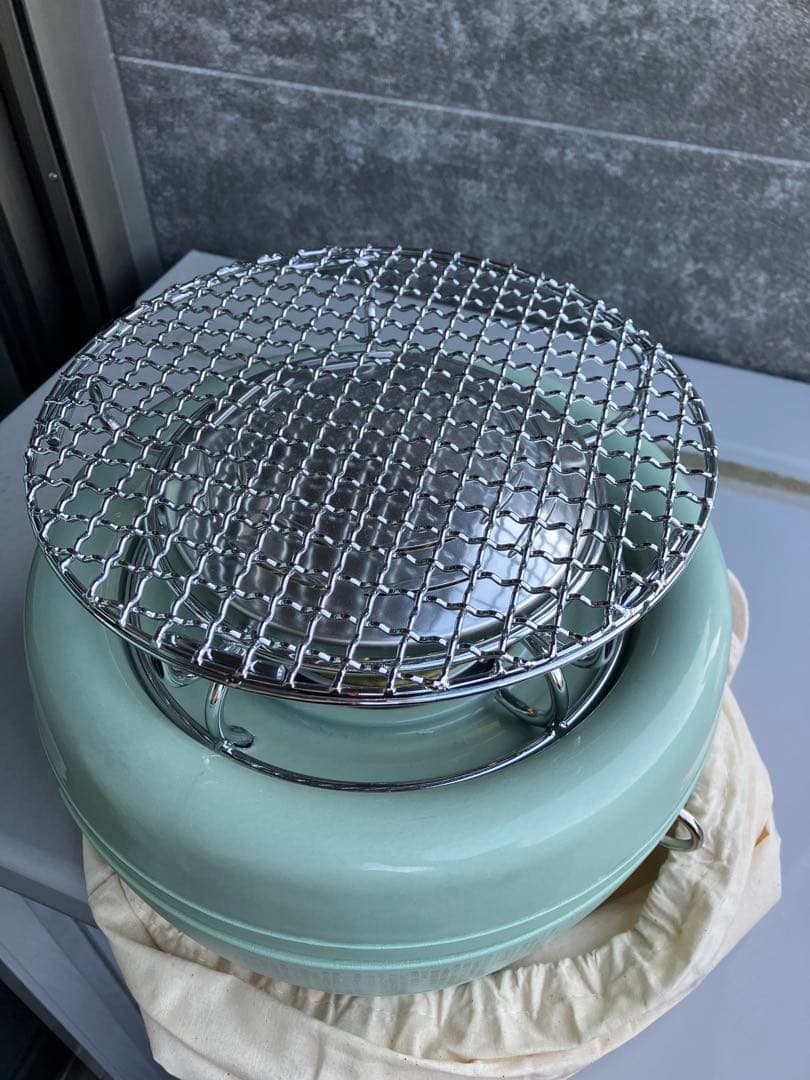 ロゴス　ヒバリン