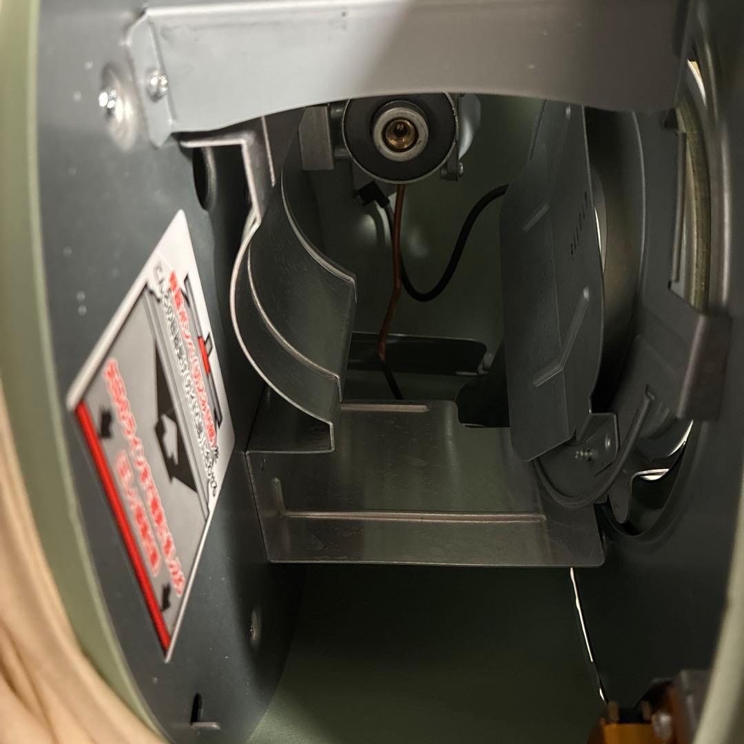 ロゴス　ヒバリン