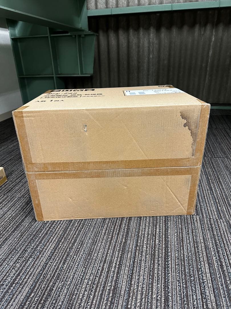 マックス　Dry-Fan 浴室暖房換気乾燥機（2室）BS-132EHA 1台