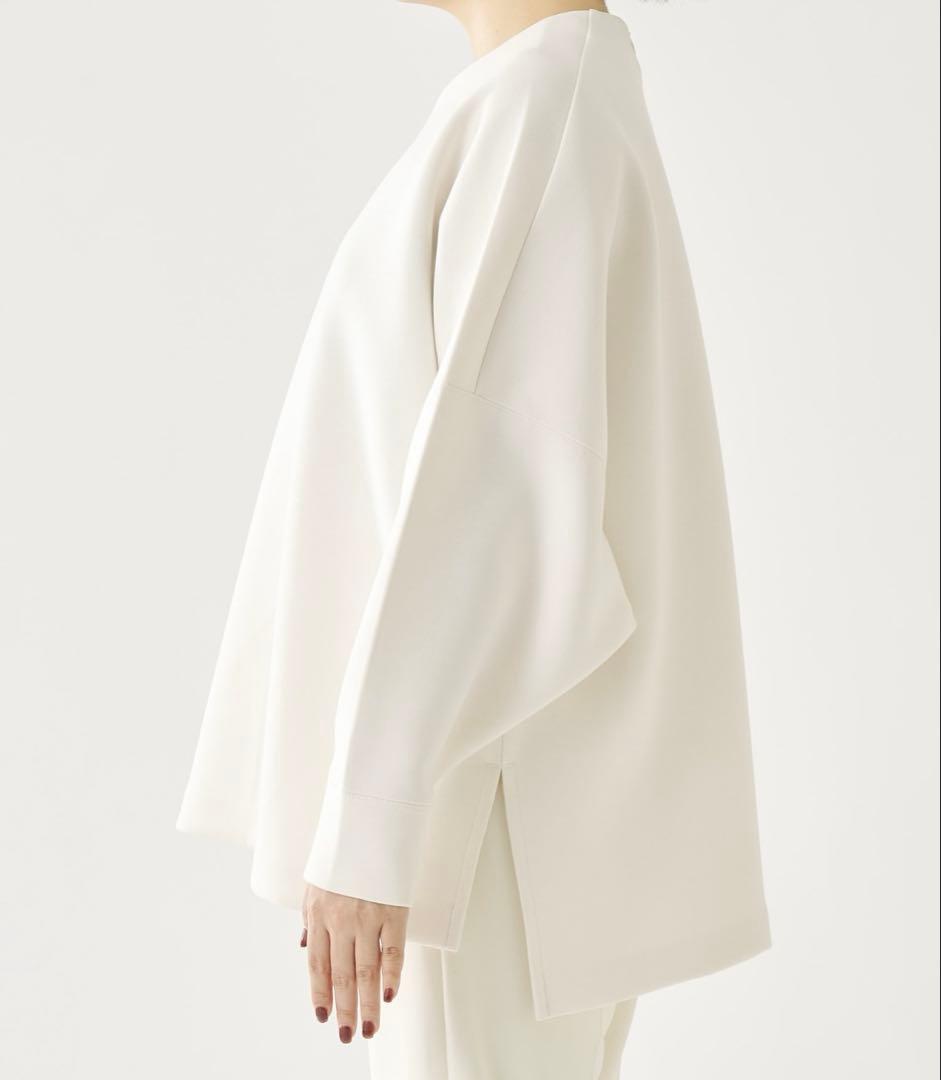 Whim Gazette 定番　大人気プルオーバー