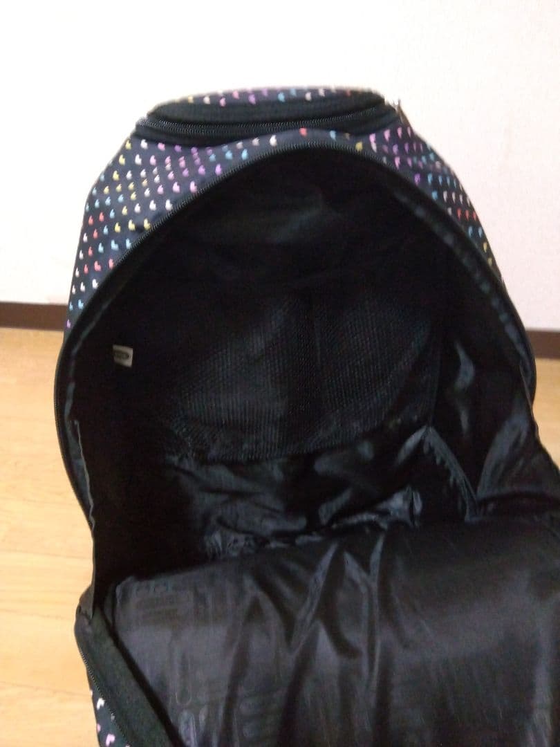 レスポートサック　キャリーバッグ　レディース　トラベルバッグ　2way　バッグ