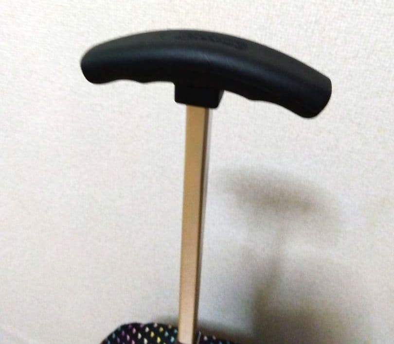 レスポートサック　キャリーバッグ　レディース　トラベルバッグ　2way　バッグ