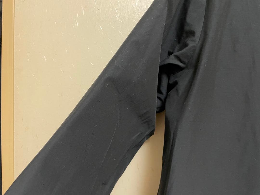 Plantation ライトリバーダウン コート