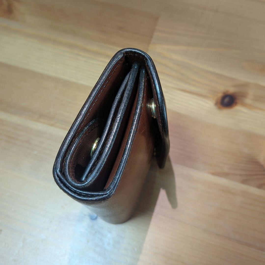 【サトシ】ワイルドスワンズ　バーン/ダークステイン