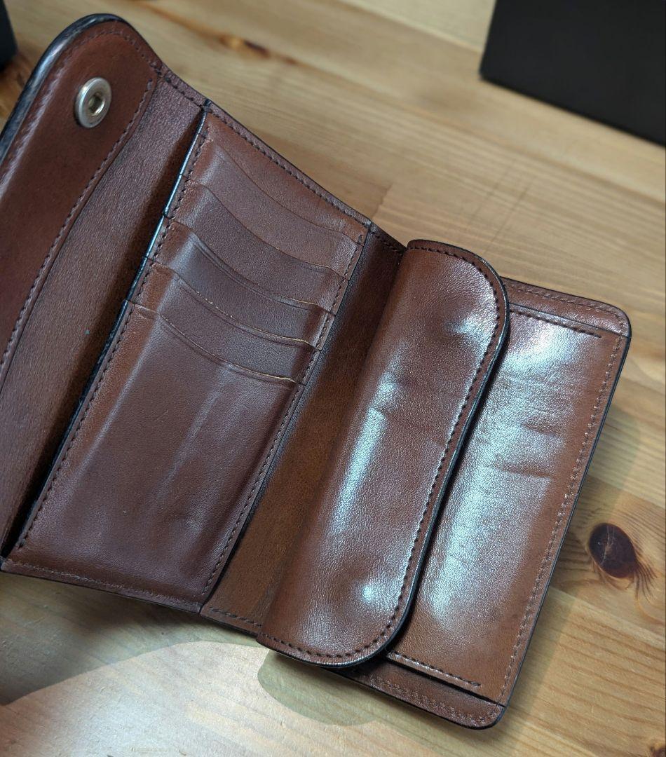 【サトシ】ワイルドスワンズ　バーン/ダークステイン