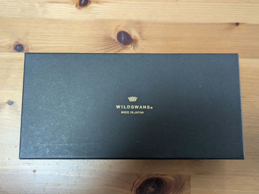 【サトシ】ワイルドスワンズ　バーン/ダークステイン