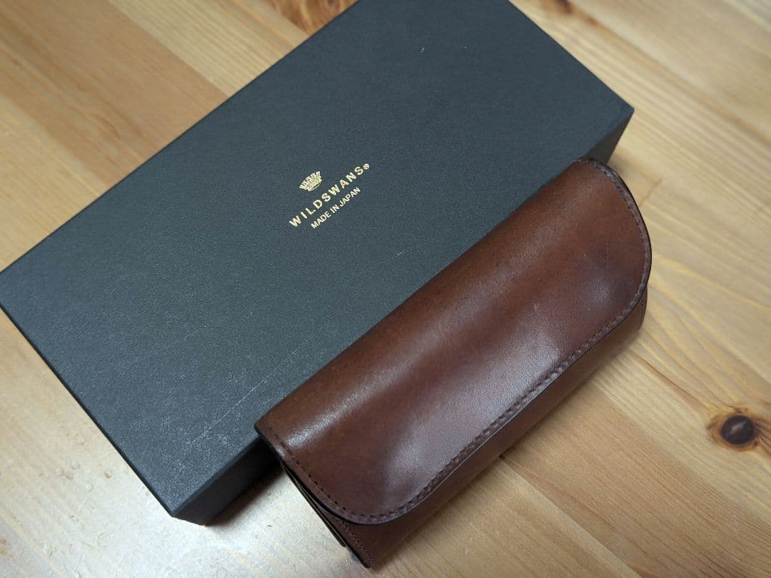 【サトシ】ワイルドスワンズ　バーン/ダークステイン