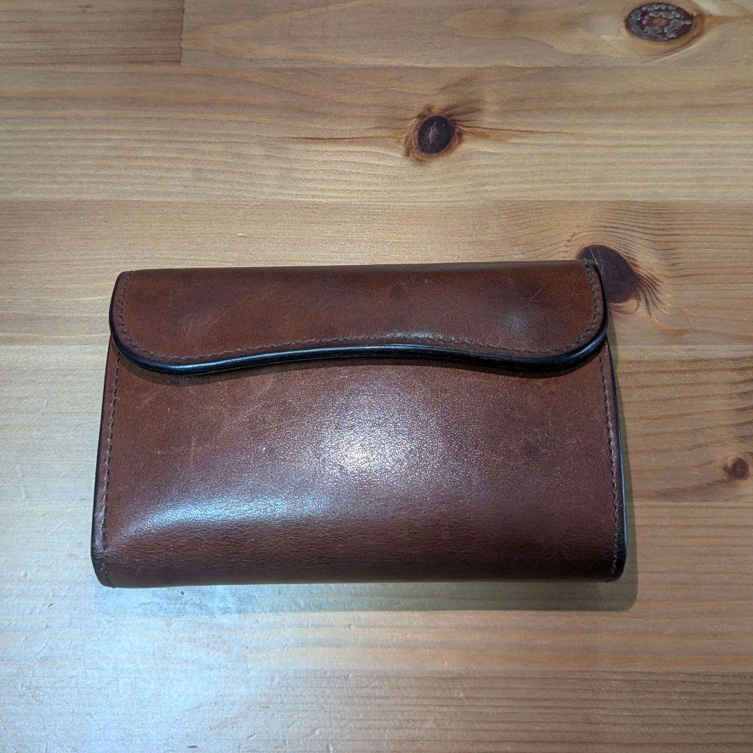 【サトシ】ワイルドスワンズ　バーン/ダークステイン