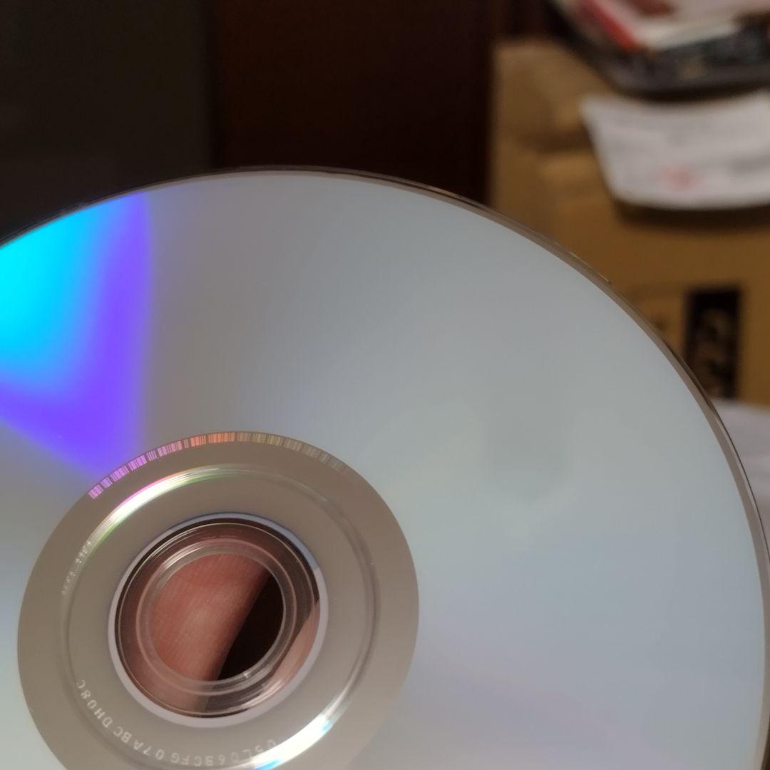 【希少】 藤山寛美の十八番箱 ６箱セット 合計３６巻