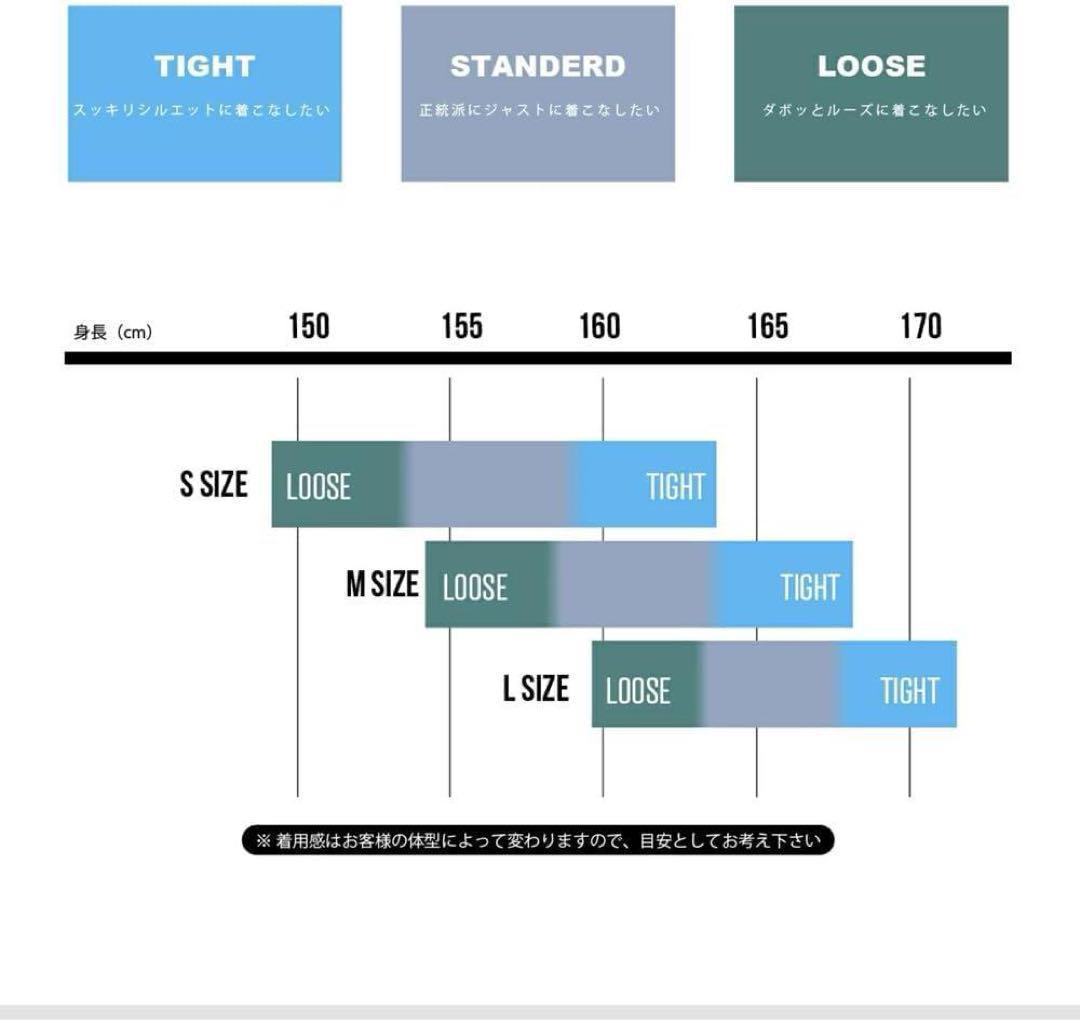 超美品⭐️スノーボードウェア レディース スキーウェア 上下セット　ベージュ　L