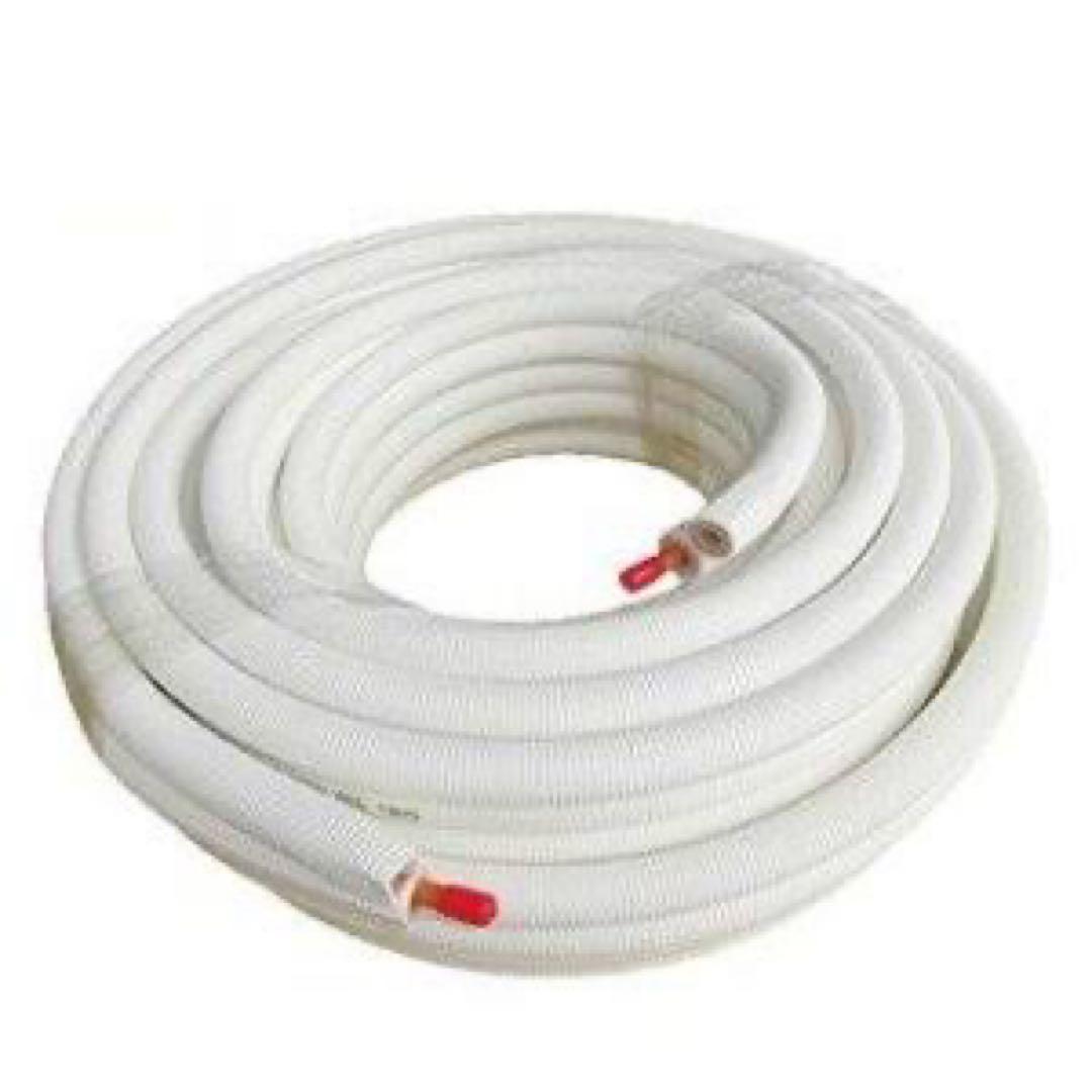 エアコン HP-3520