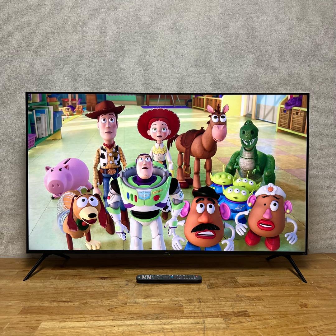 HORI 直接受け渡し