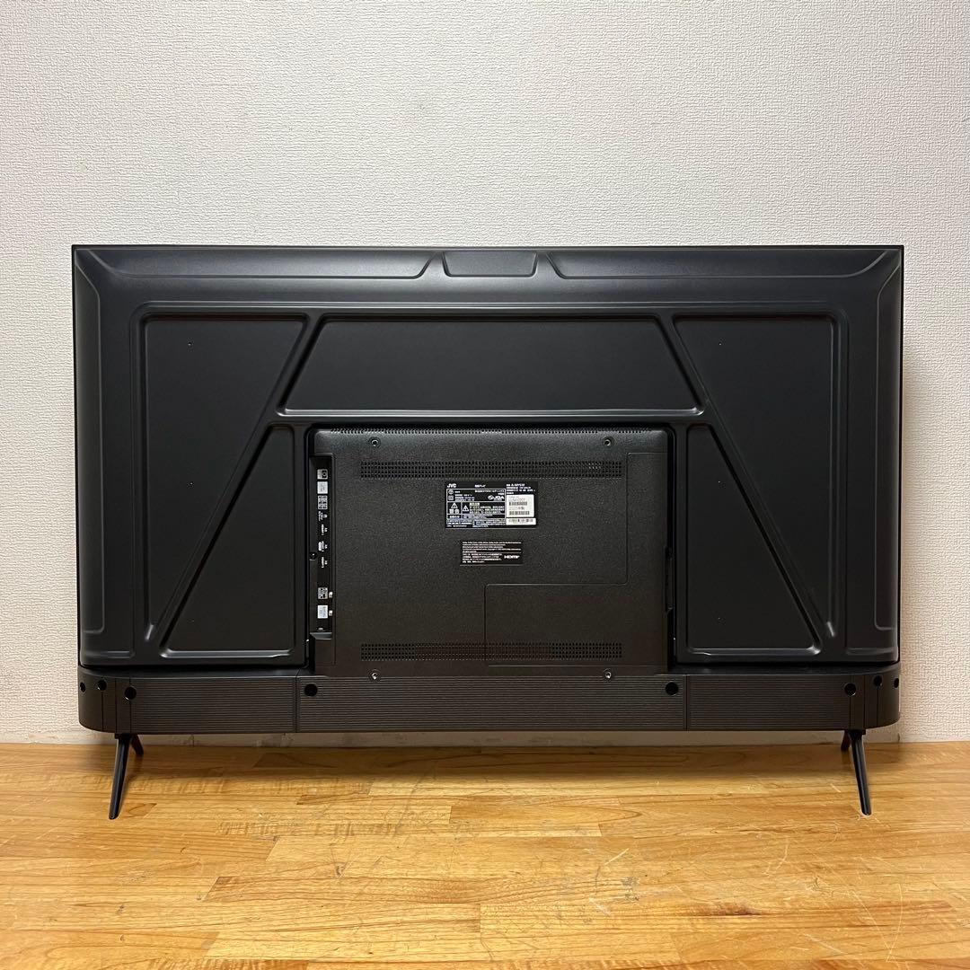 HORI 直接受け渡し