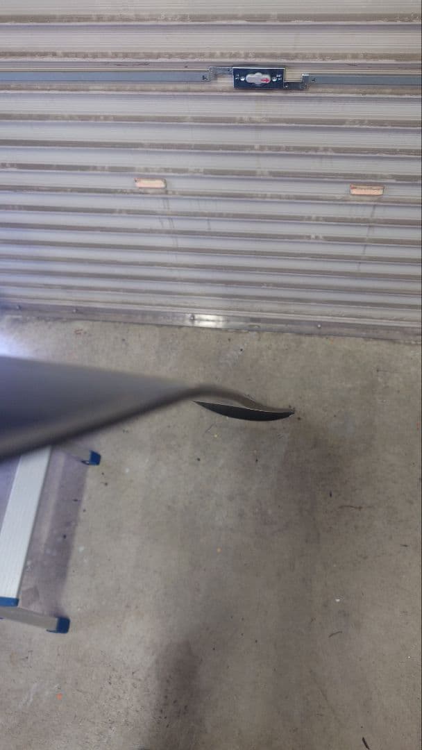 November　ARTIST　157 ツイン　即滑走可