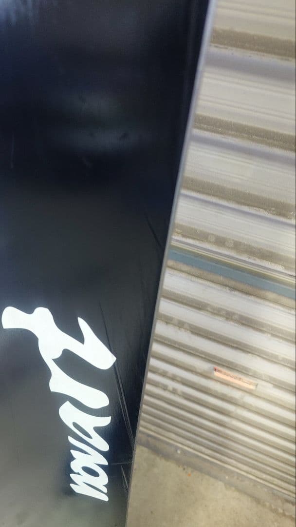 November　ARTIST　157 ツイン　即滑走可