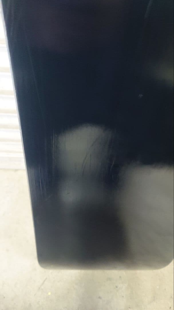 November　ARTIST　157 ツイン　即滑走可