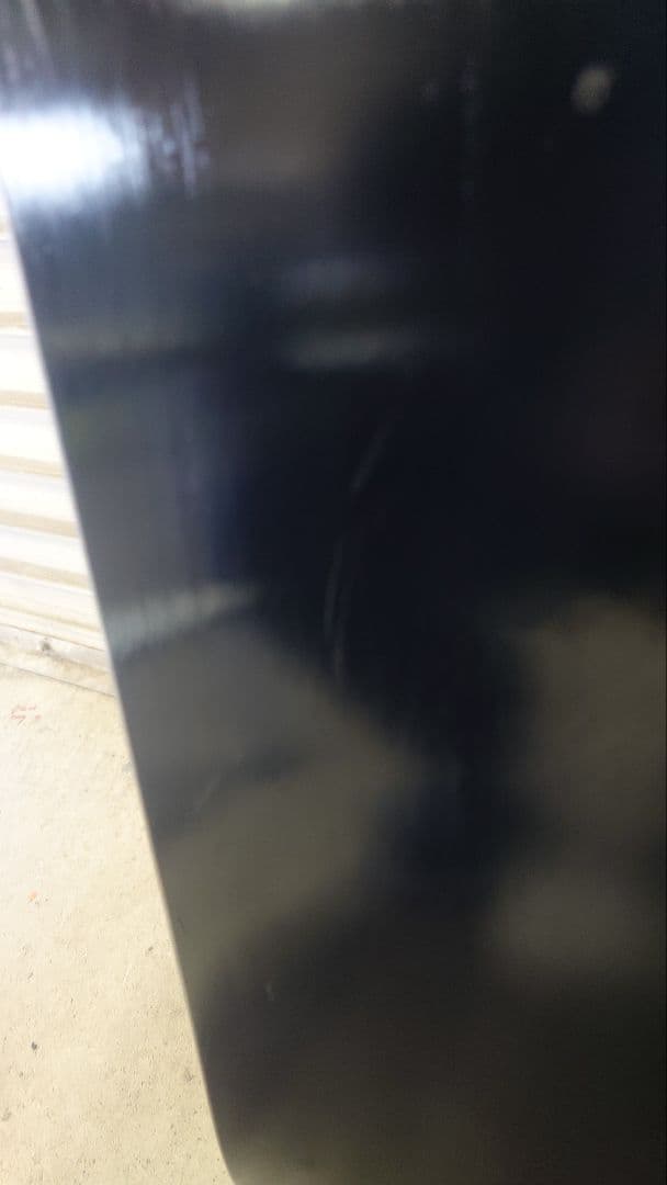 November　ARTIST　157 ツイン　即滑走可