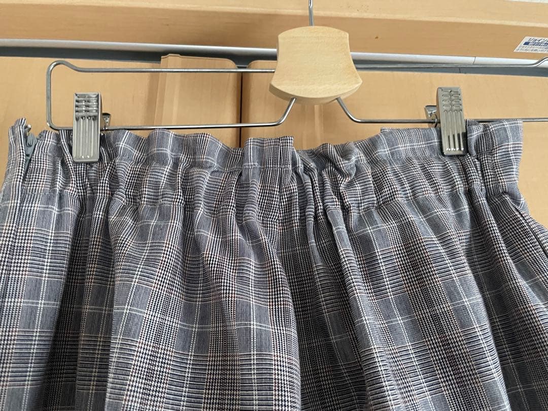 walts by BEAMS DESIGN 女子パンツスーツ　160センチ