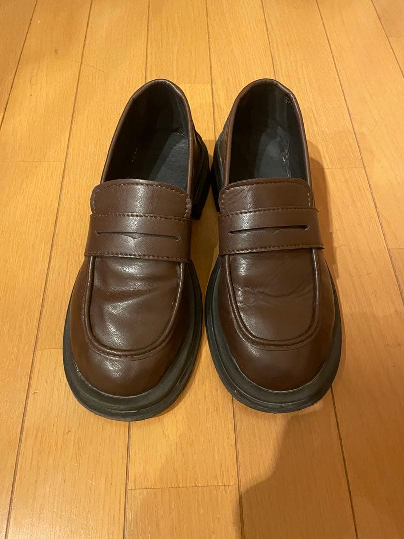 walts by BEAMS DESIGN 女子パンツスーツ　160センチ