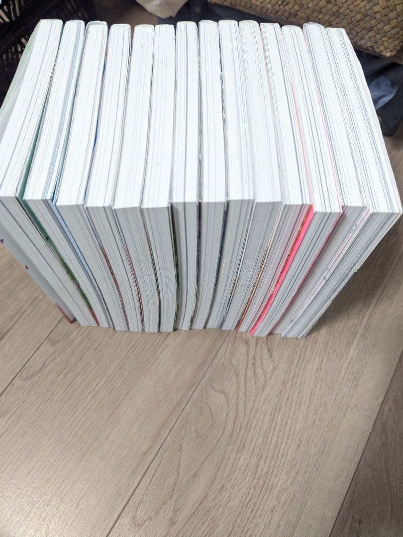 私のことを憶えていますか 全14巻 東村アキコ