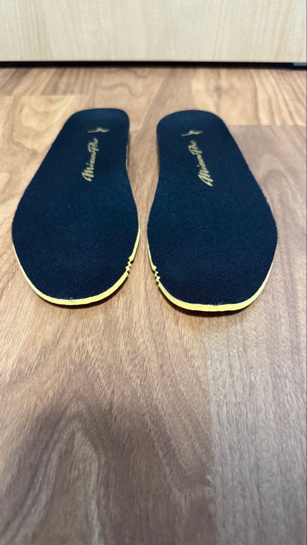 MizunoPro 青 スパイク 野球 ミズノプロ