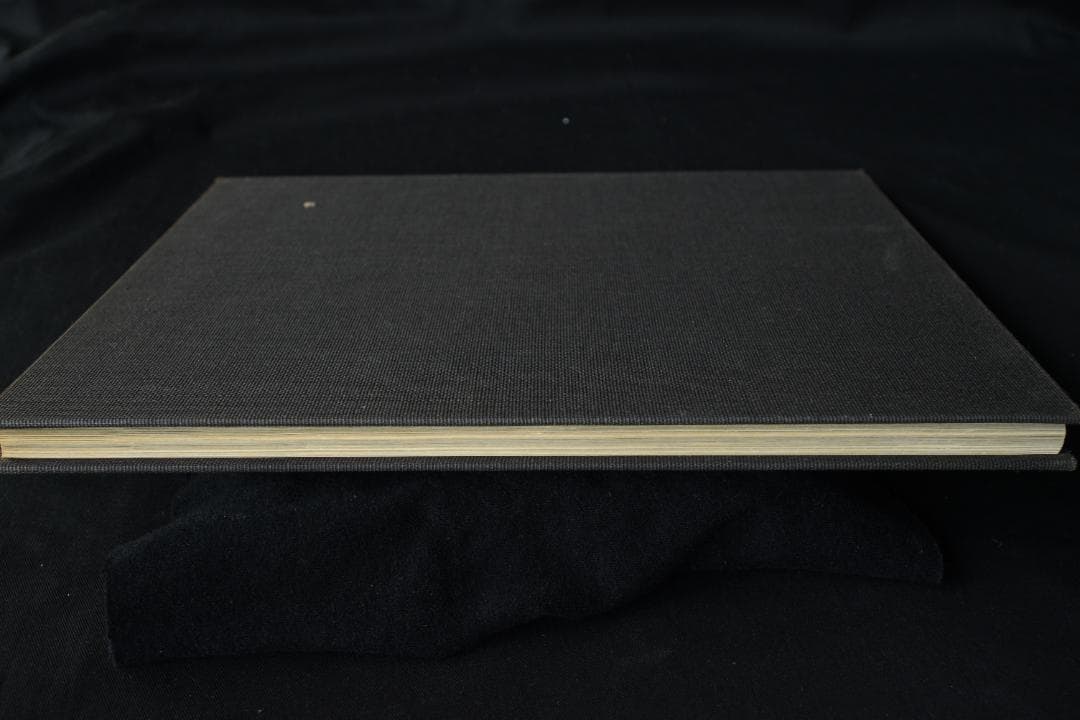 『MADEMOISELLE 1+1 』1968年初版発行